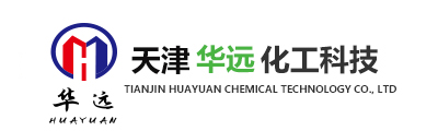 護(hù)欄網(wǎng)